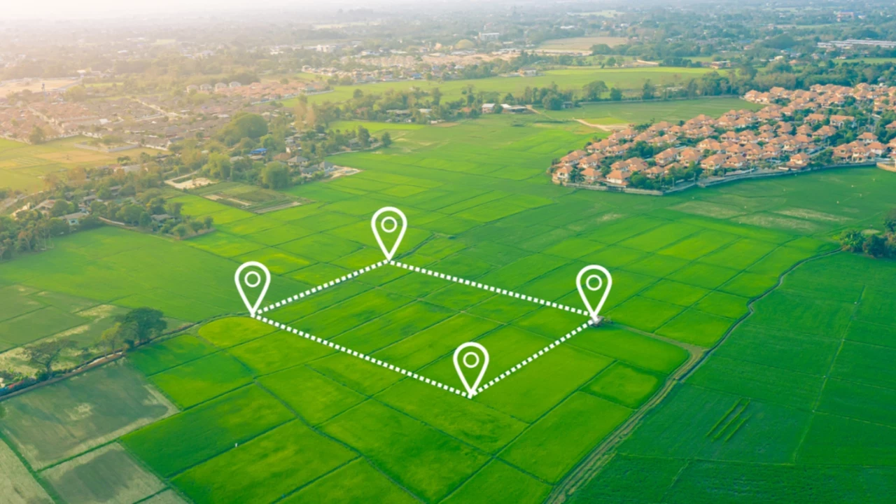 Antalya’da Arsa Yatırımı Nerelerde Yapılır?