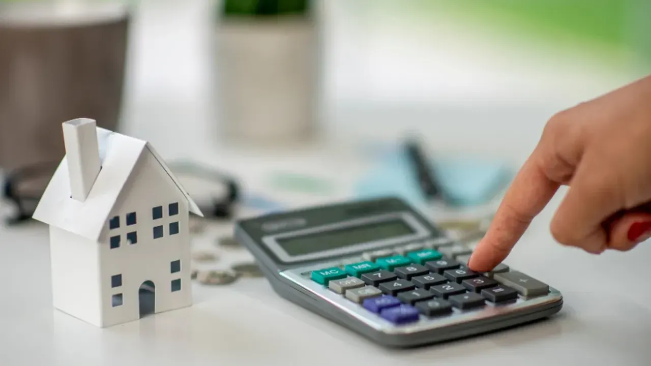 Değerli Konut Vergisi Nedir?