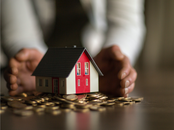 Depozito Nedir? Depozito Neden Önemlidir?