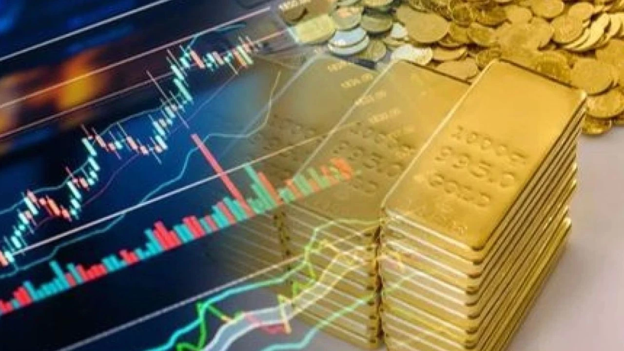 Konut Kredisi Faizlerinde Güncel Oranlar: 2 Milyon TL Kredinin Aylık Taksiti Ne Kadar?