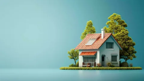 Kira Sözleşmelerinde "Cayma Hakkı" Yanılgısı