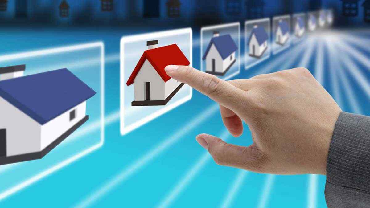 Dubai'deki Yavaşlama Yatırımcıya Ne Anlatıyor?