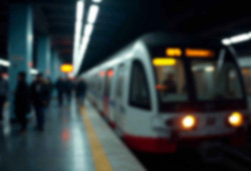 Ankara Metro Durakları: İsimler, Güzergah ve Sefer Saatleri (Güncel Liste)