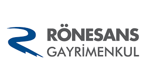 Rönesans Gayrimenkul Yatırım’ın net operasyonel geliri yüzde 25 artarak 116 milyon Euro’ya ulaştı