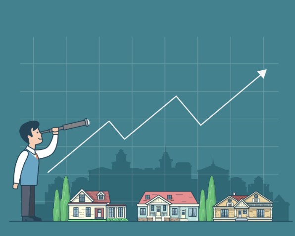 Şubat 2026 Kira Artış Oranı Açıklandı: Kiracıları Neler Bekliyor?