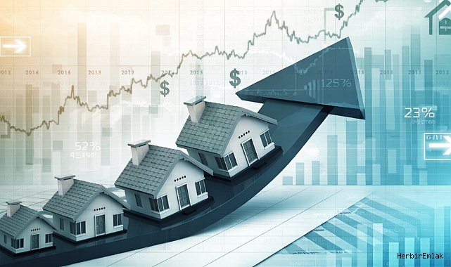 Gayrimenkulde Fren Değil, Vites Değişimi Konut Piyasasında Talep Var, Karar Süreci Uzuyor