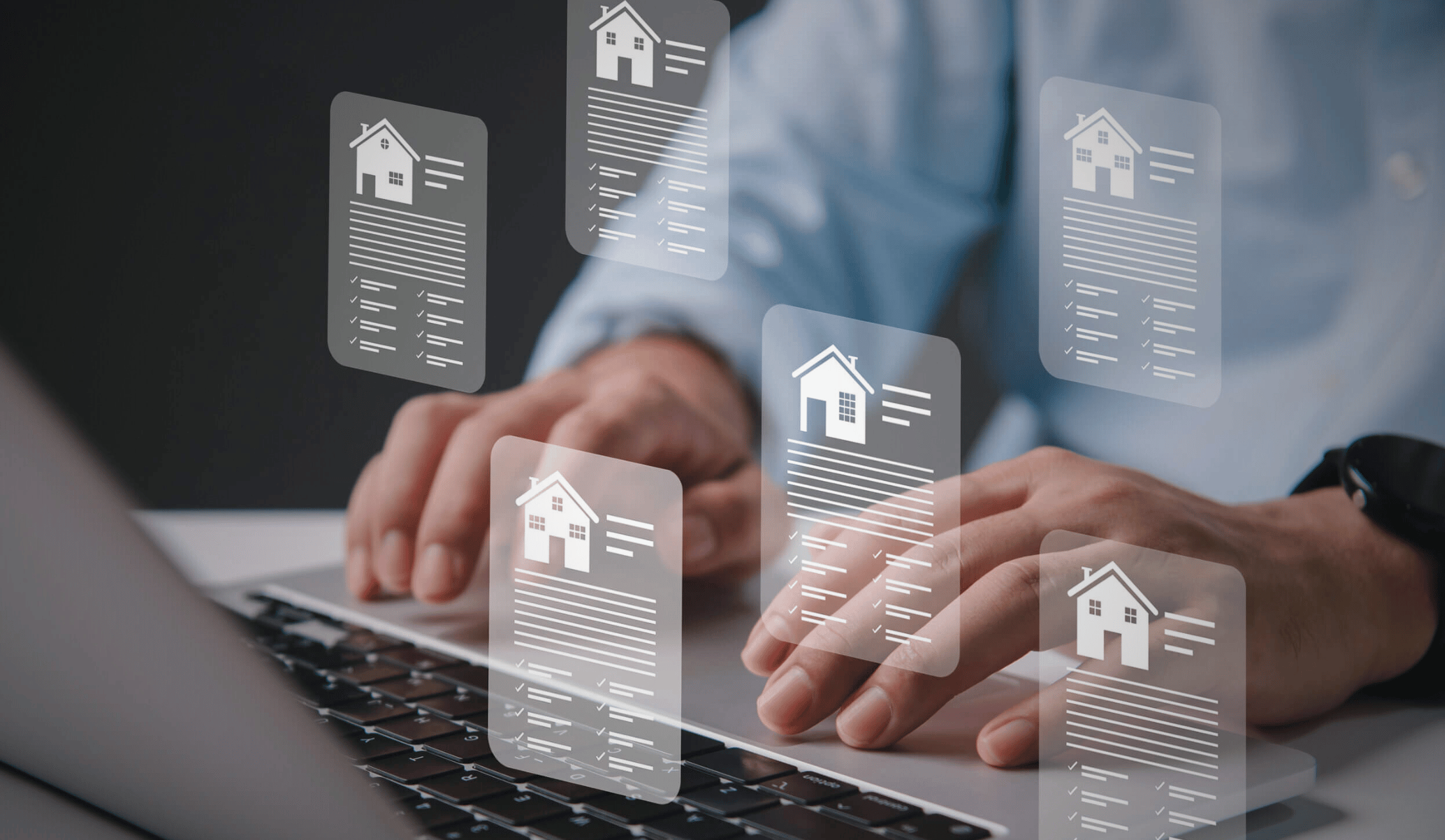 Emlak Satış İlanlarına e-Devlet Doğrulaması Nasıl Yapılacak?