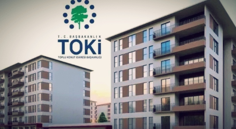 TOKİ Kurası Nasıl Çekilir? e-Devlet Başvurusu ve Kura Öncelik Sırası (2026)