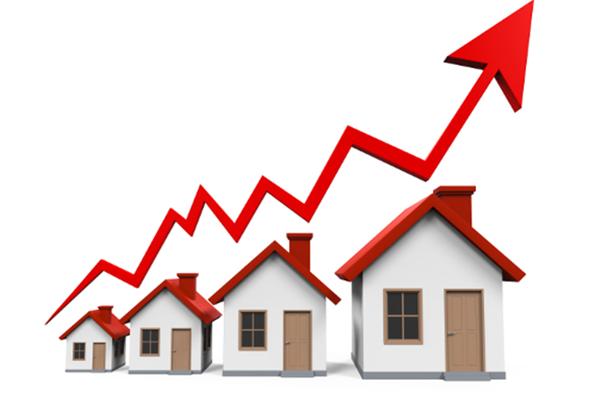 Emlak Piyasasında Yeni Dinamik: Boş Ev Kiracılı Evden Daha Değerli