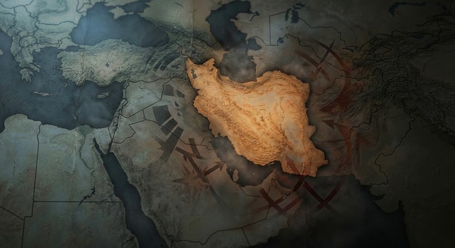 Konut Satışında İran Savaşı Etkisi: Türkiye Gayrimenkul Piyasasında Dengeler Değişebilir