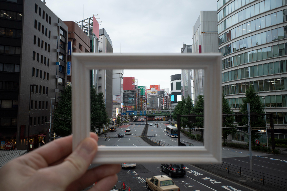 İstanbul’da İlk El Konut Satışlarının 10 Yıllık Haritası Çıkarıldı: 2026 İçin Güçlü Sinyaller