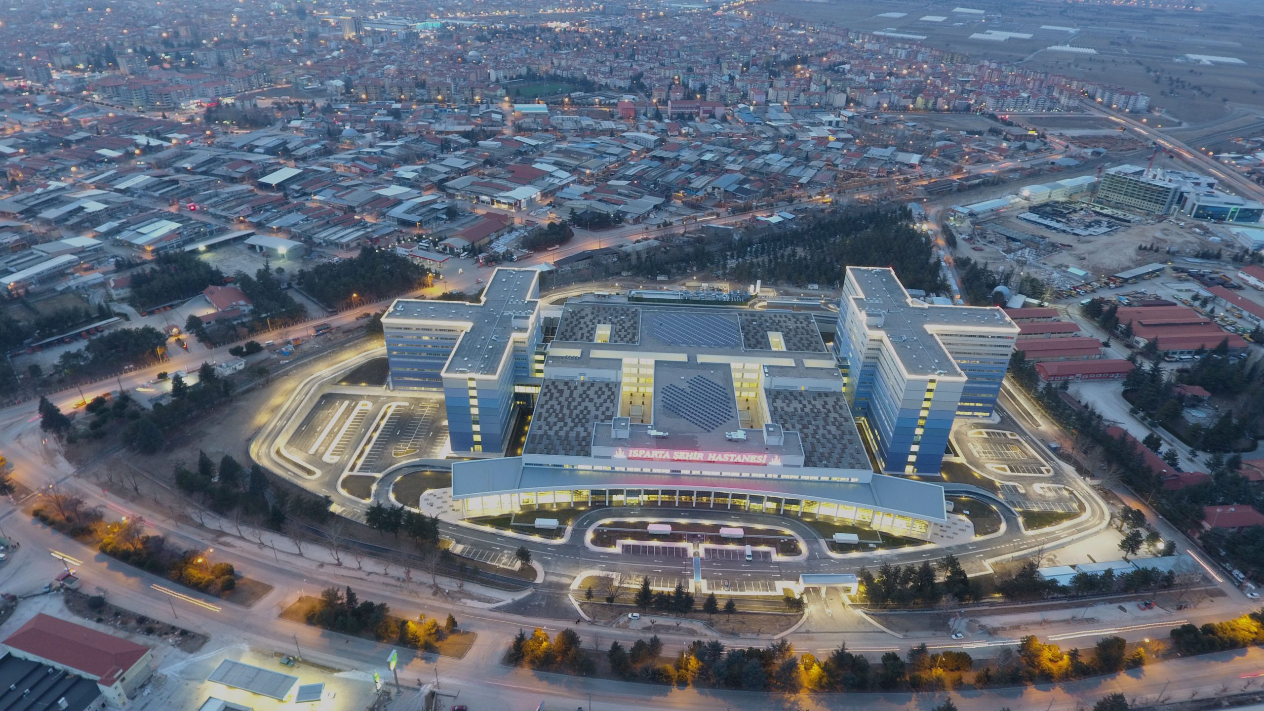 Akfen GYO 2026’nın İlk Yarısında Güçlü Performansını Sürdürdü
