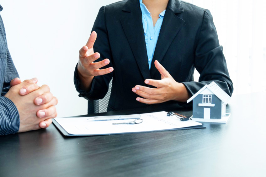 Gayrimenkulde Pareto Çıkmazı: Çok Çalışan Var, Kazanan Az