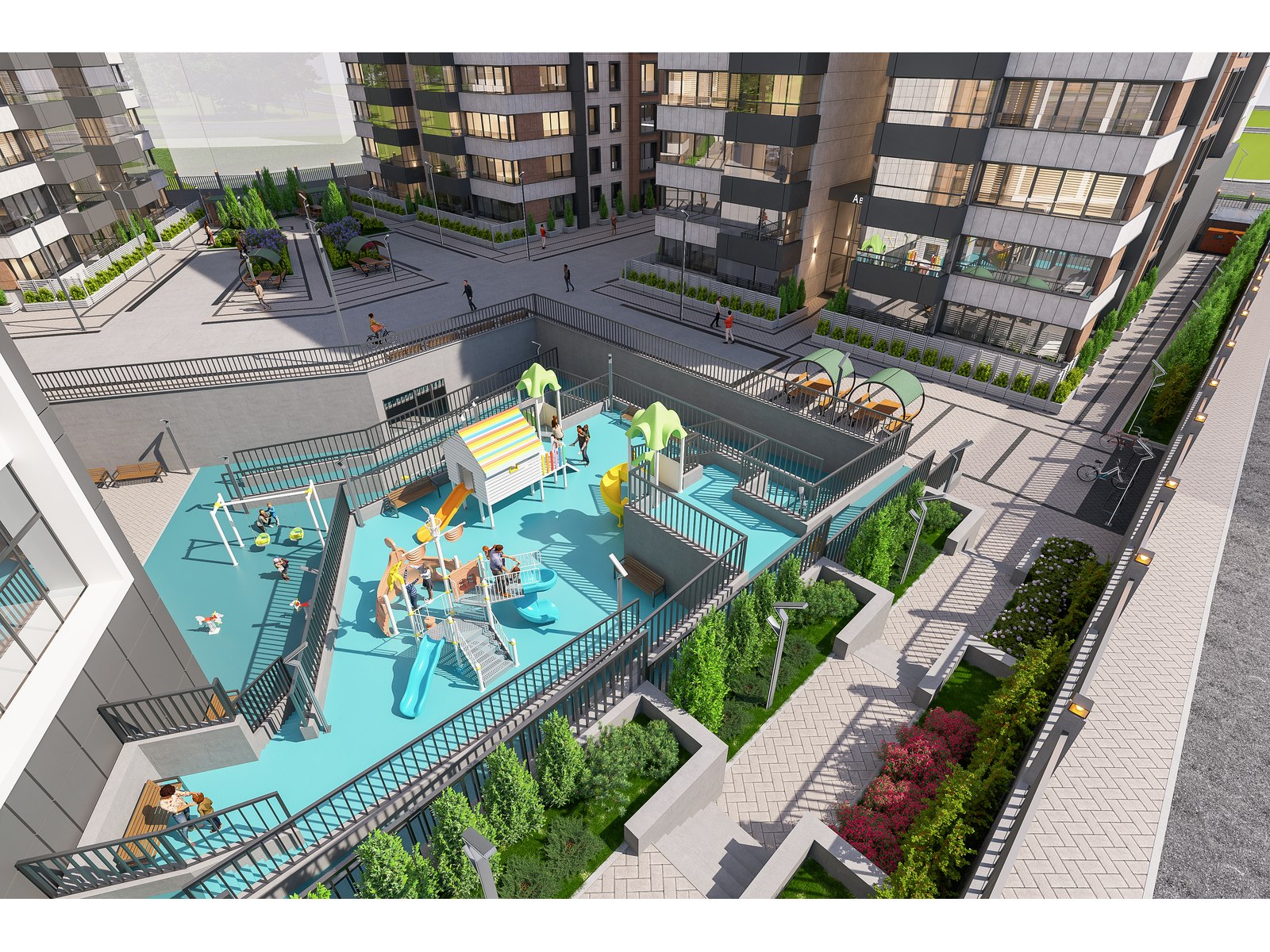 Project image 3