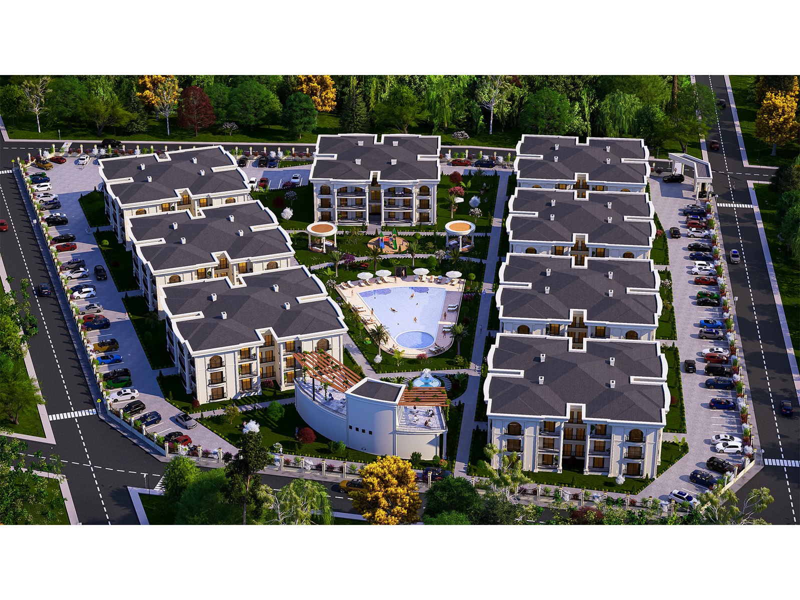 Project image 11
