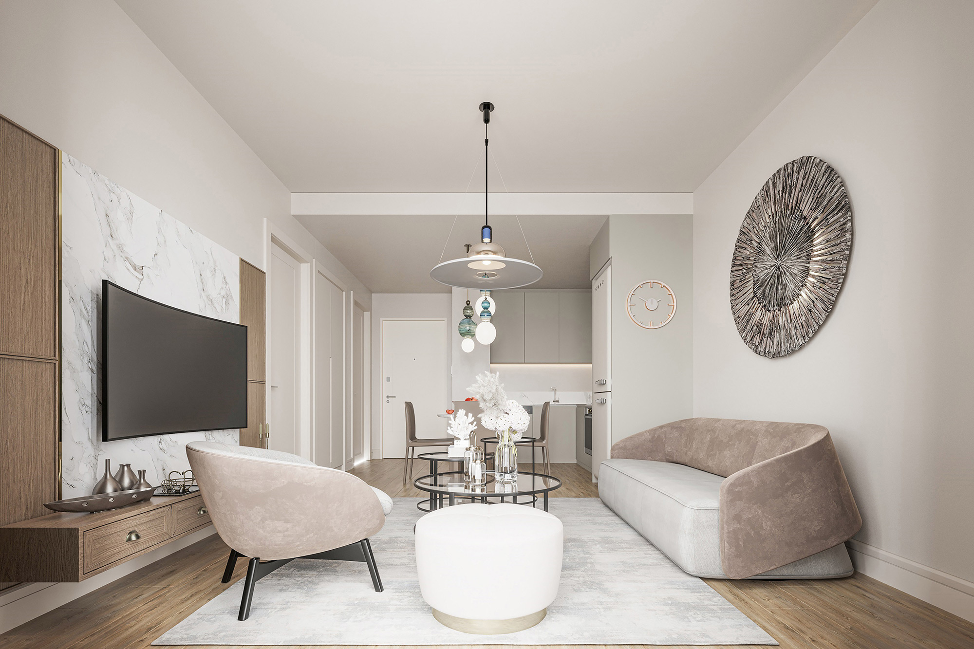 Project image 14