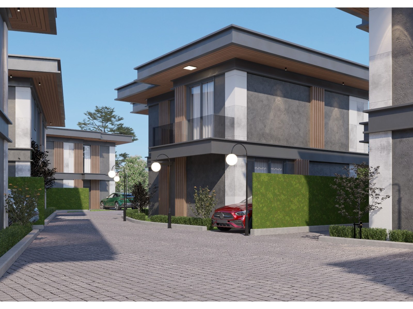 Project image 11