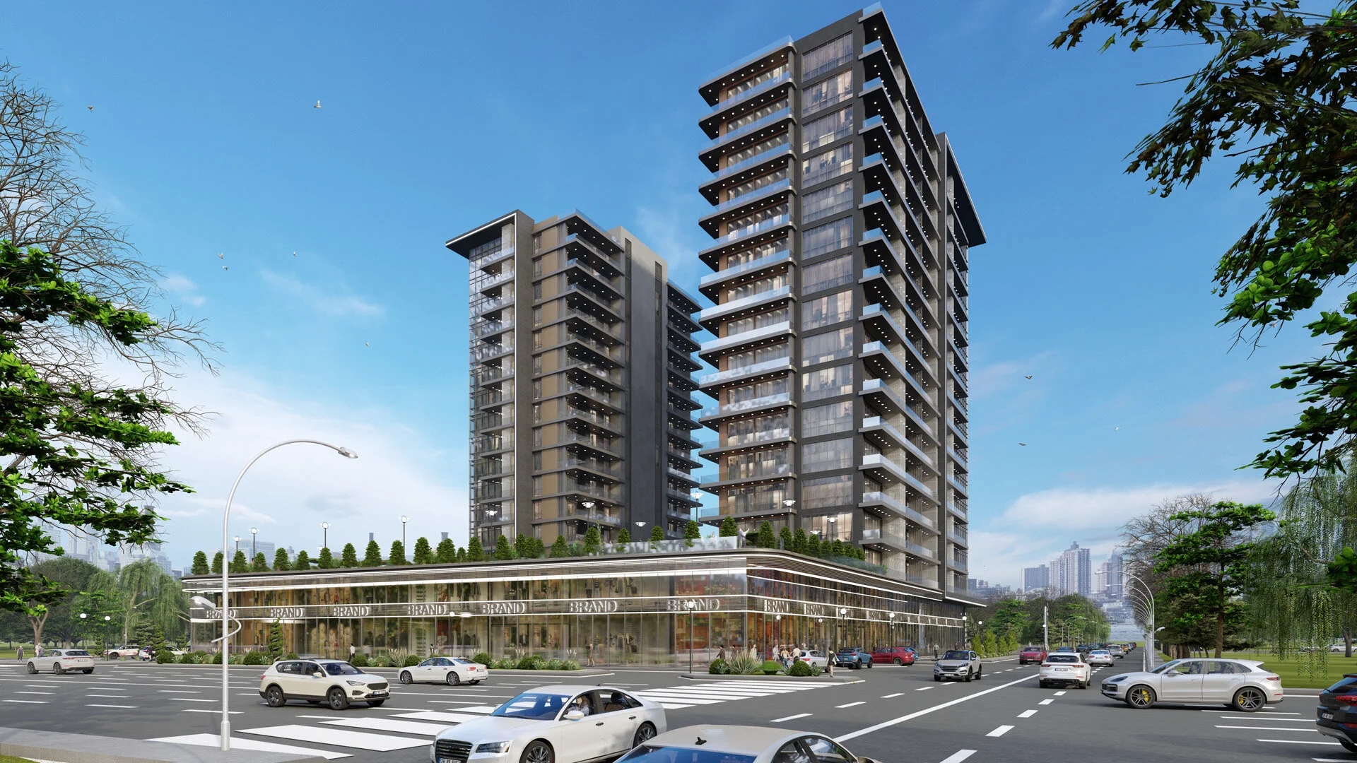 Project image 12