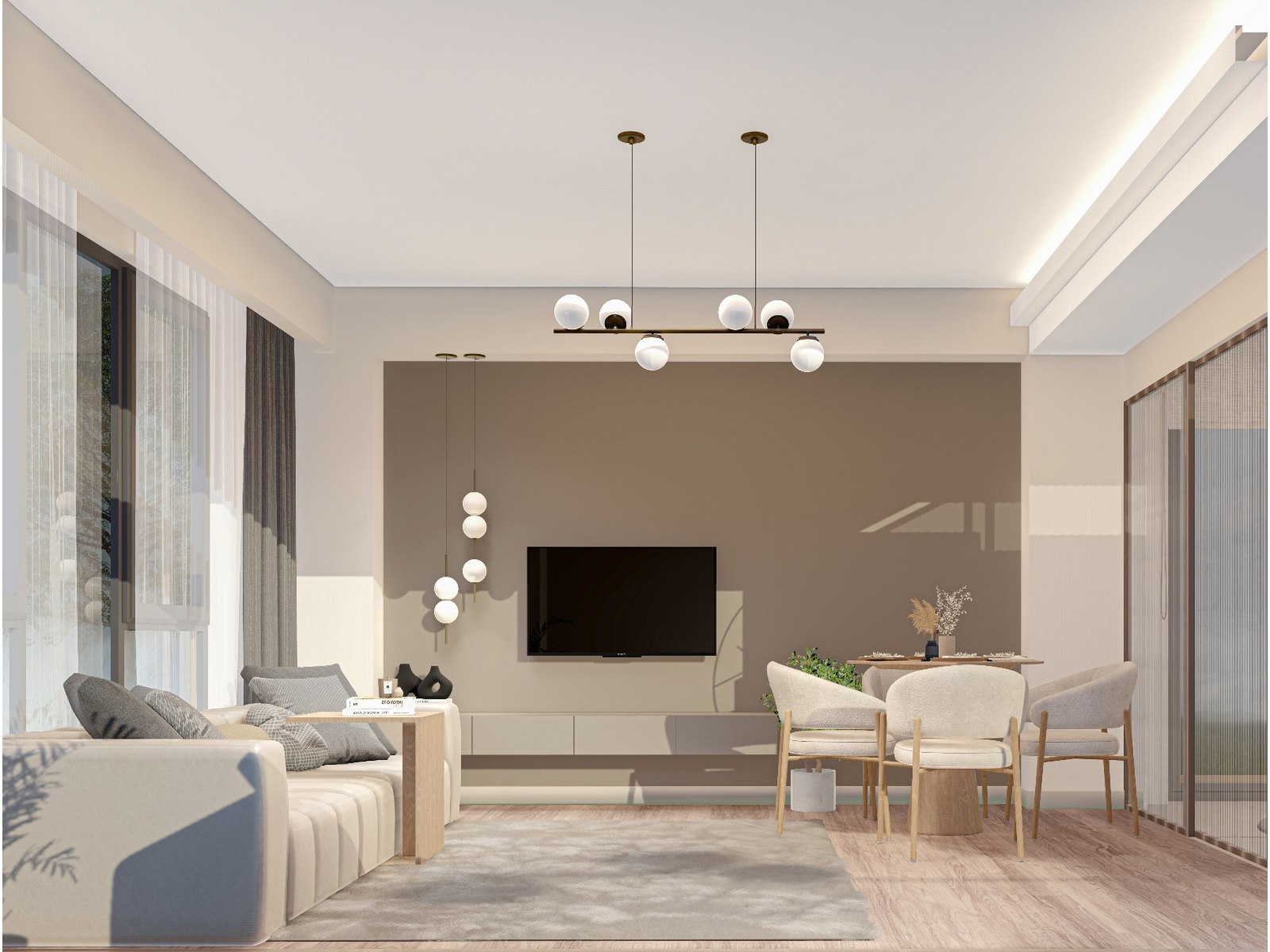 Project image 6