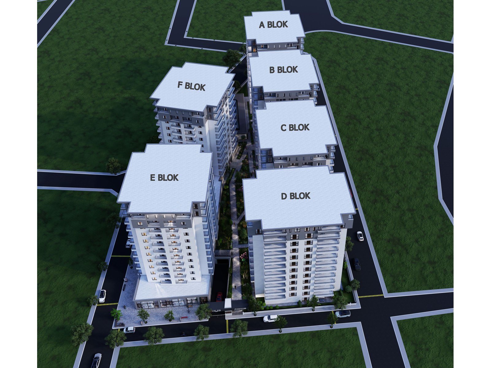 Project image 12