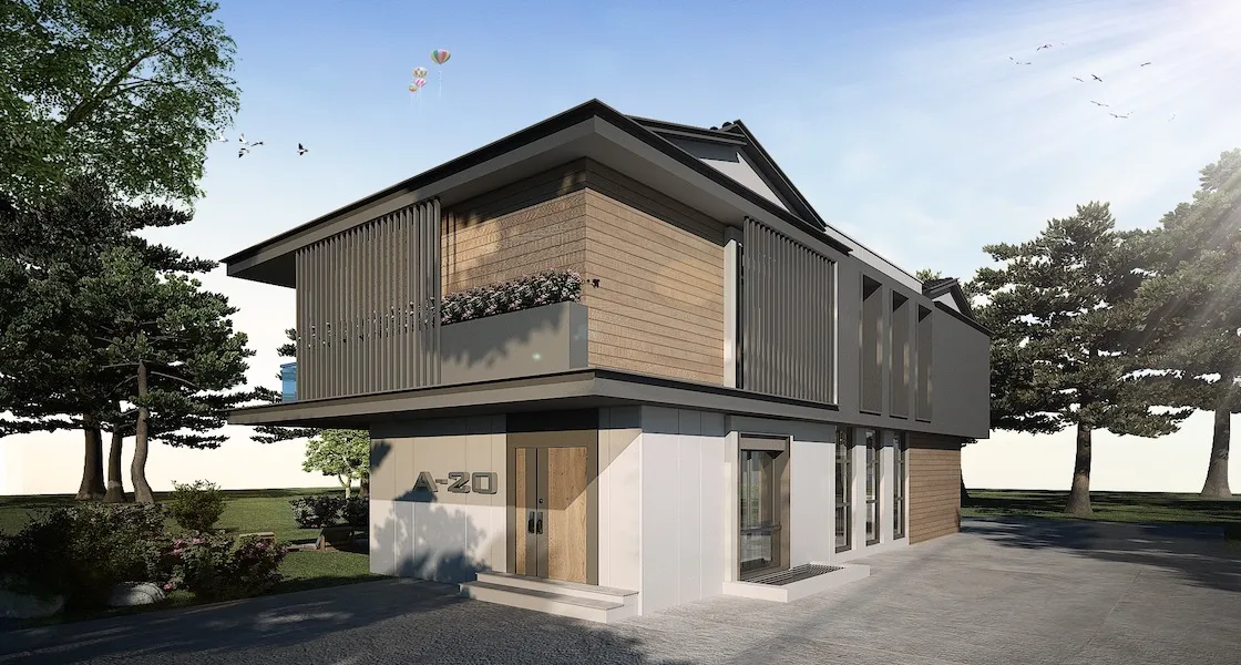 Project image 9
