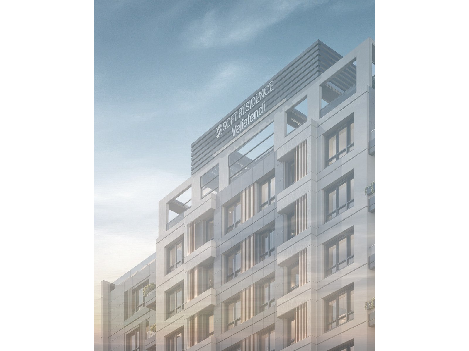 Project image 9