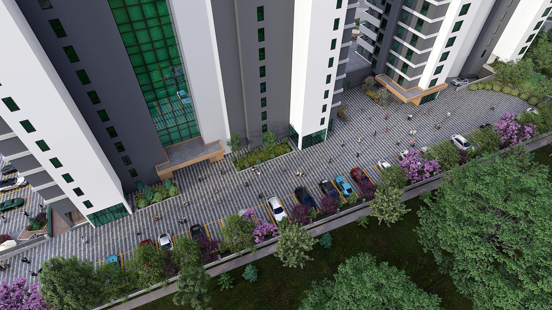 Project image 9
