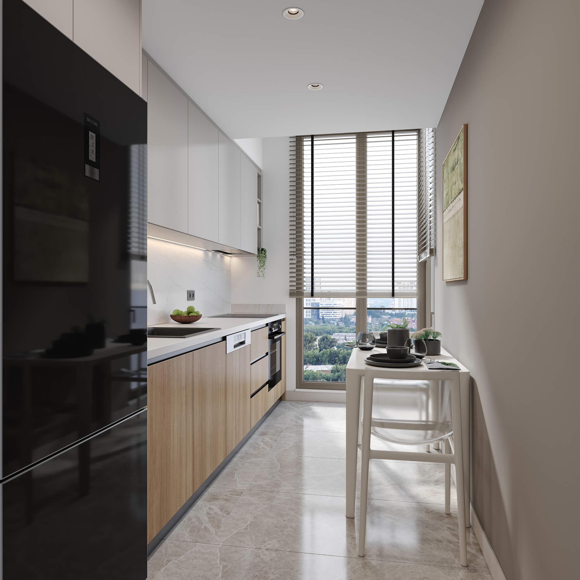 Project image 18