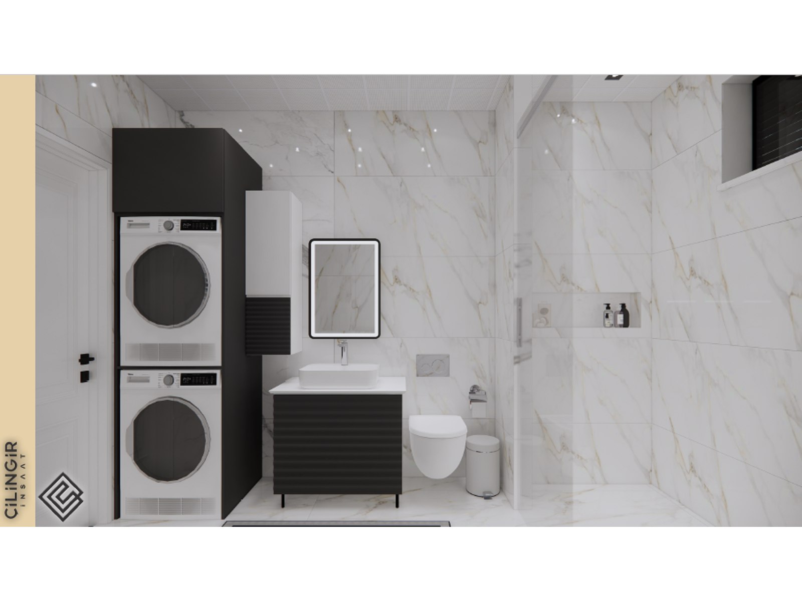 Project image 11