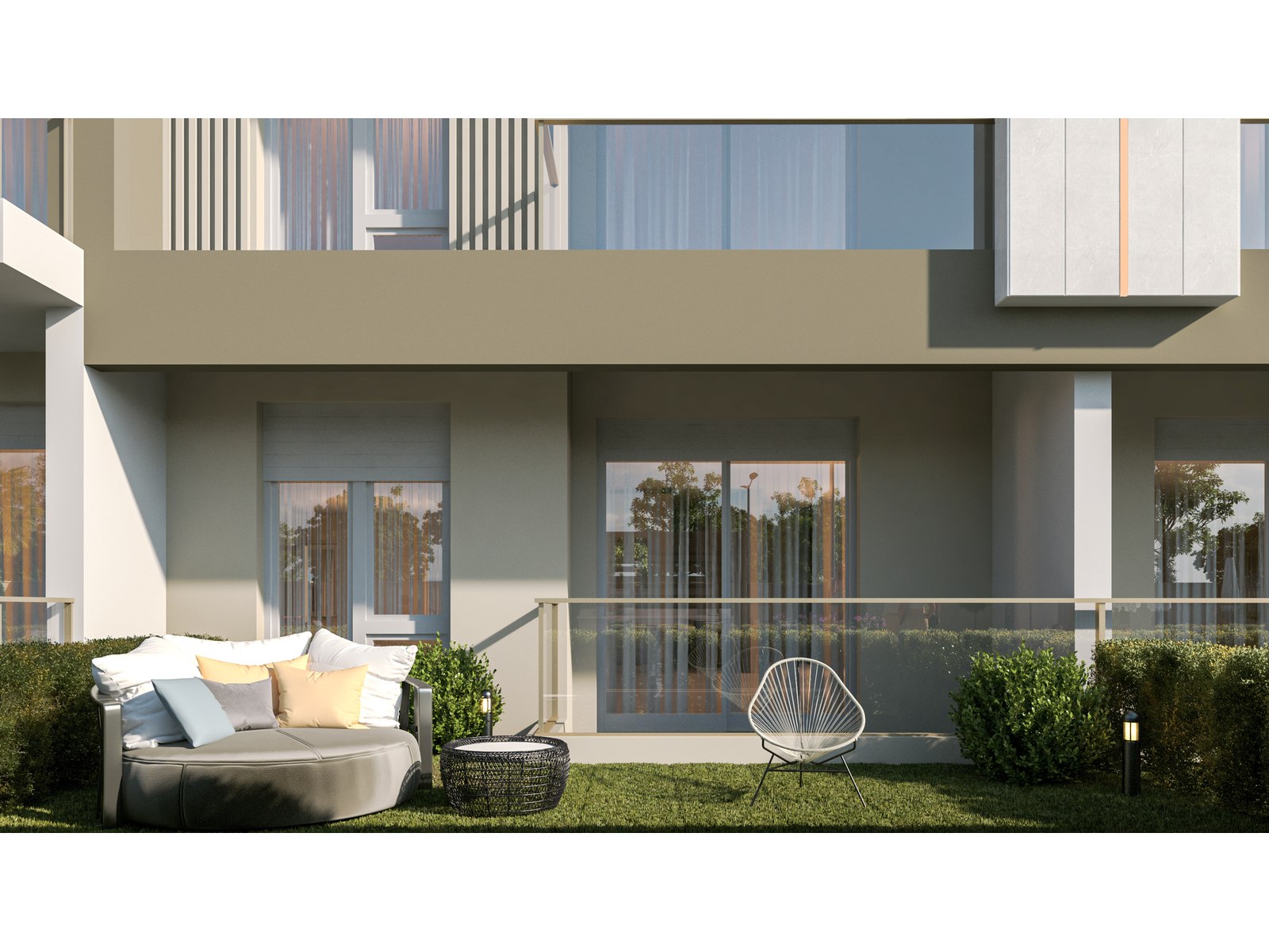Project image 6