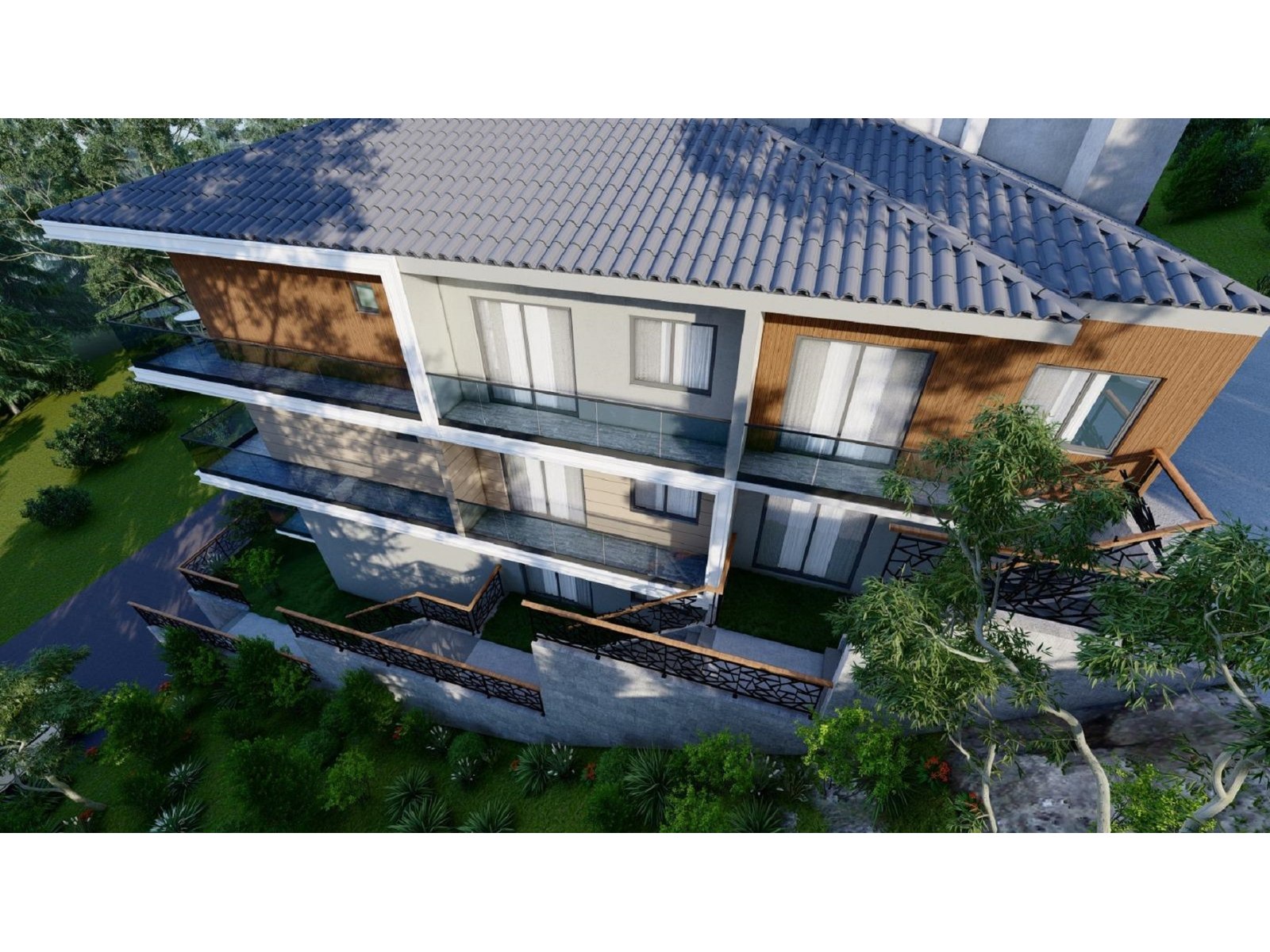 Project image 3
