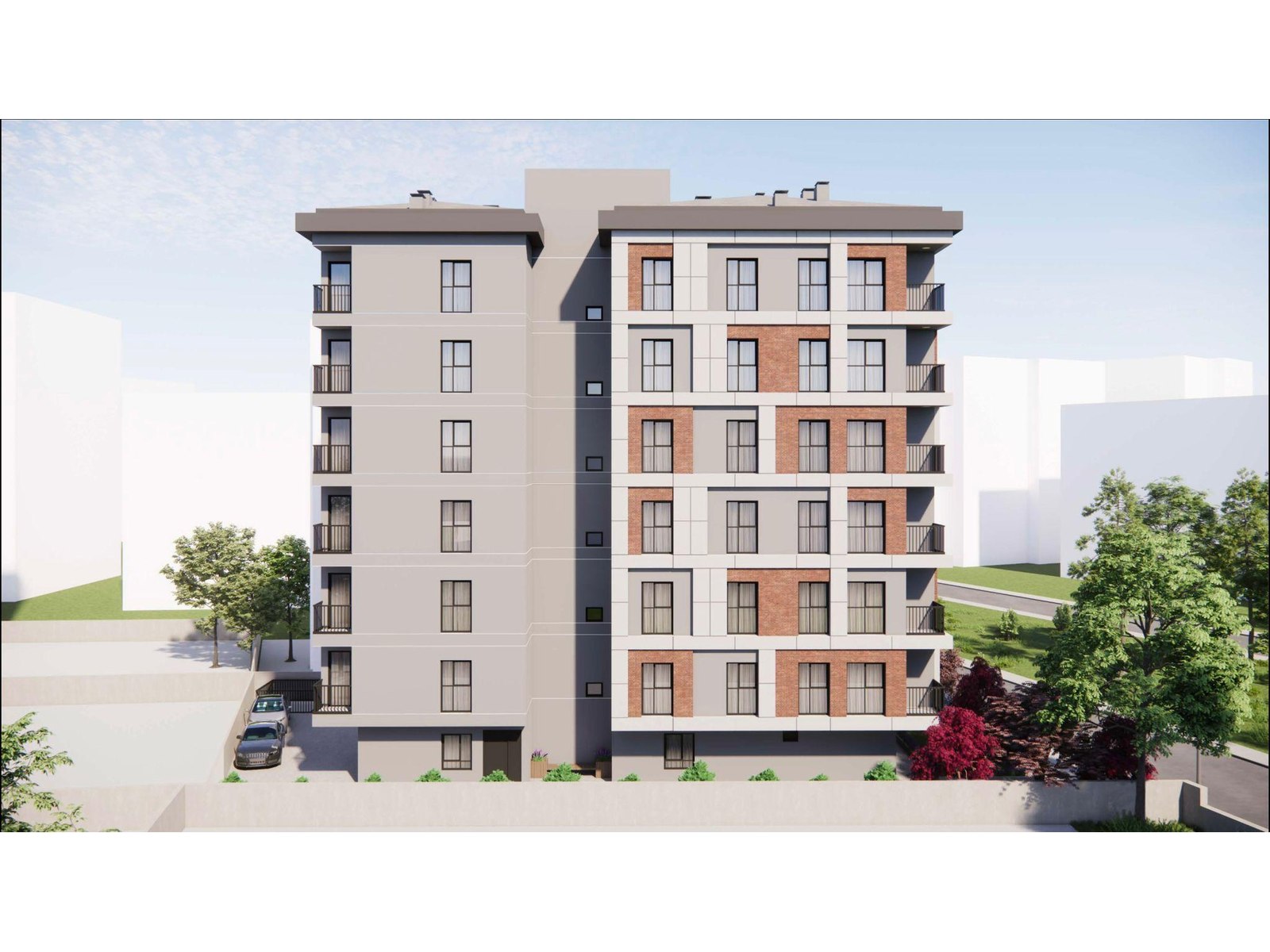 Project image 10