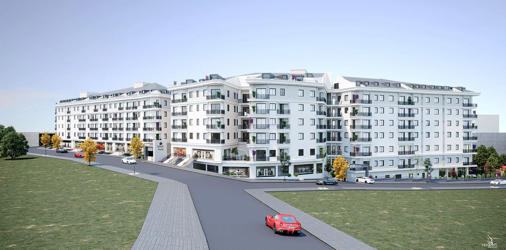 Project image 11