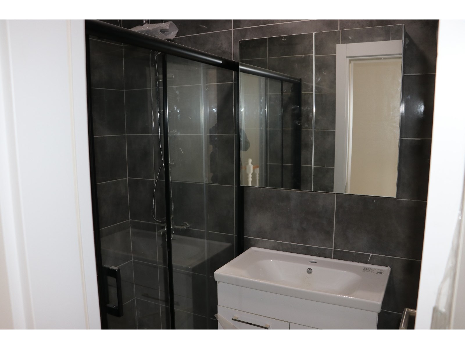 Project image 8