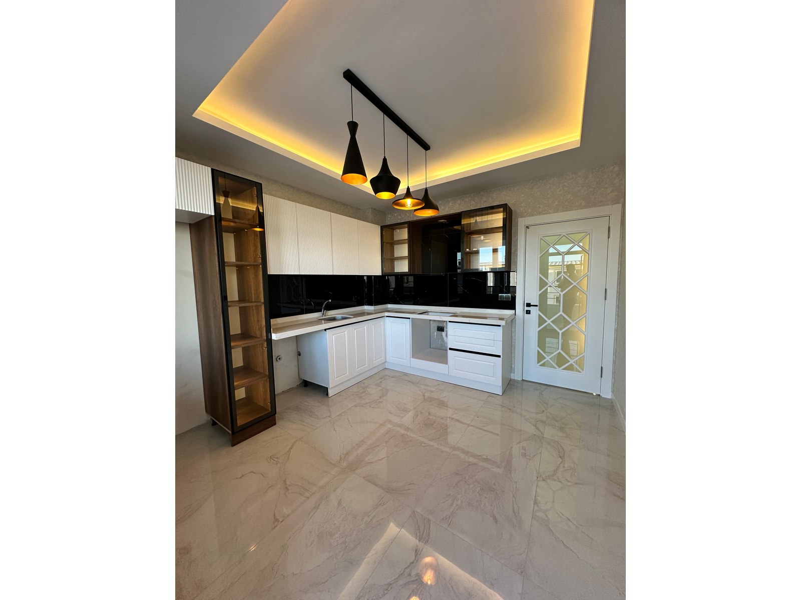 Project image 11