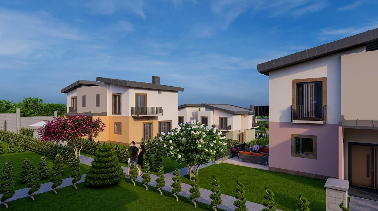 Project image 9