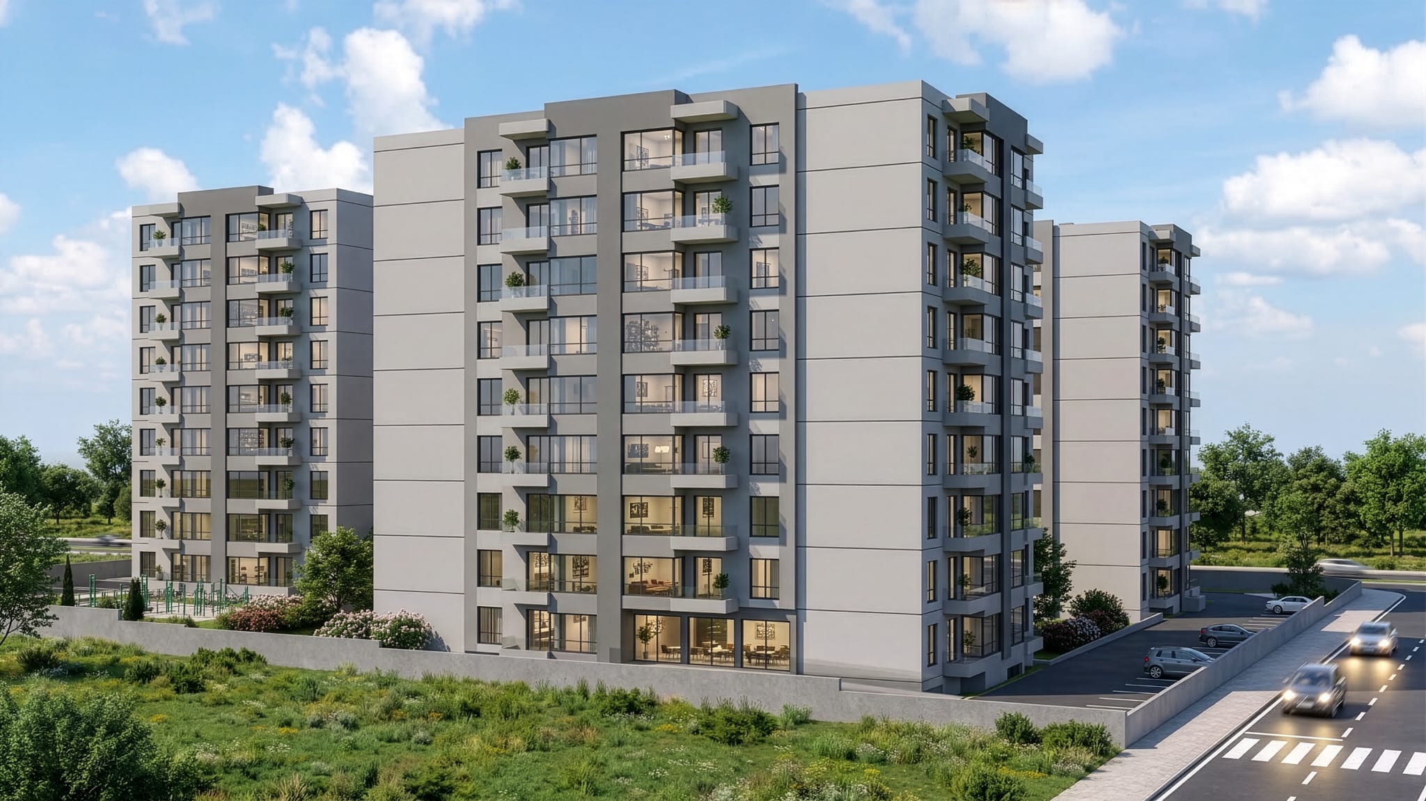 Project image 6