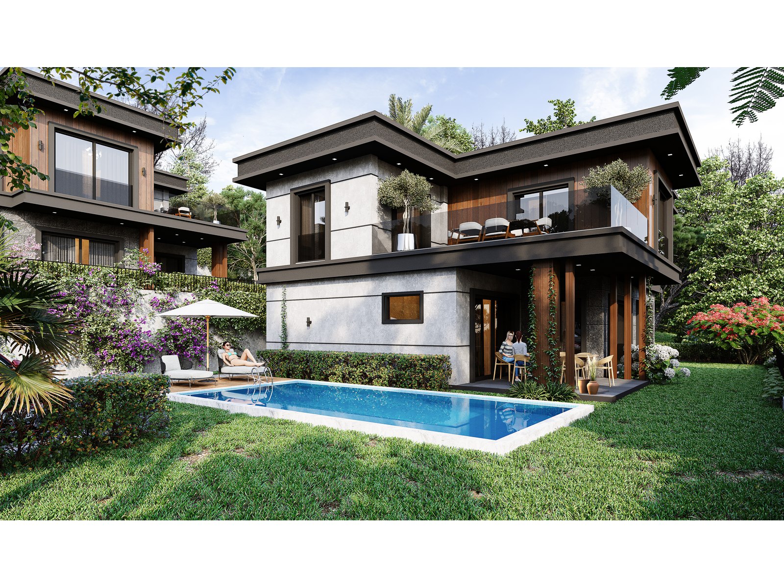 Project image 15