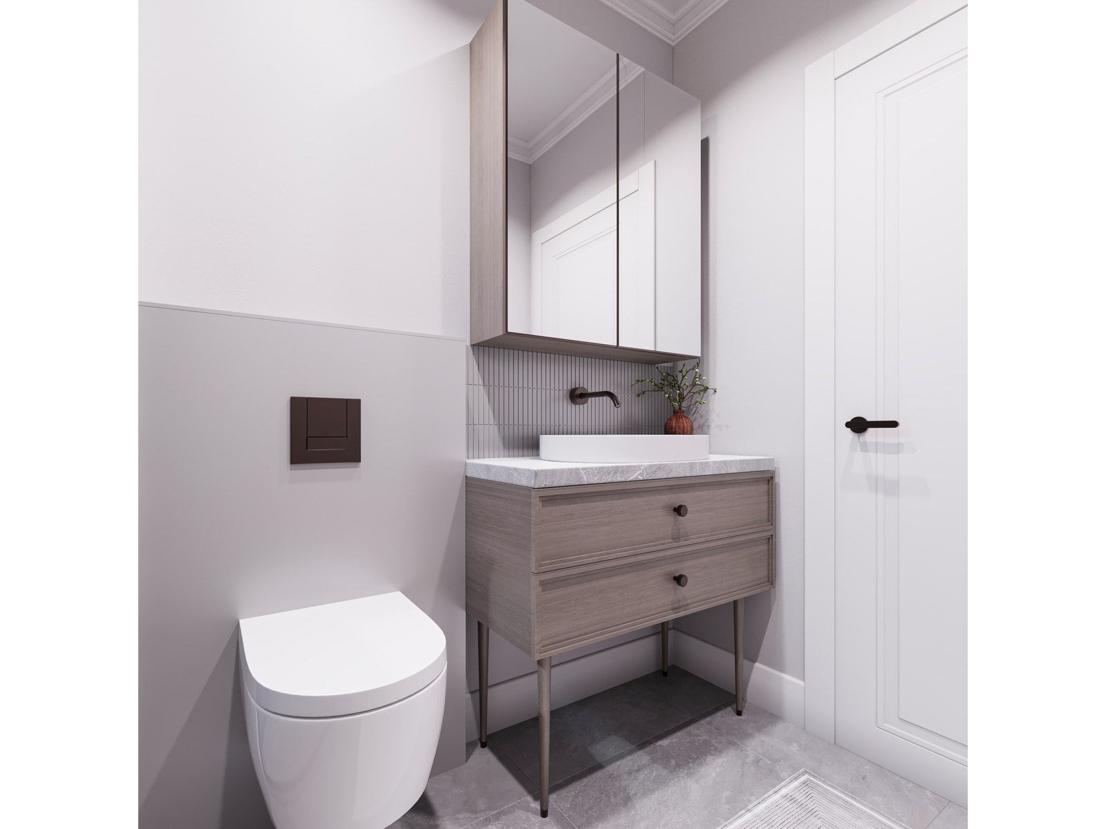 Project image 14