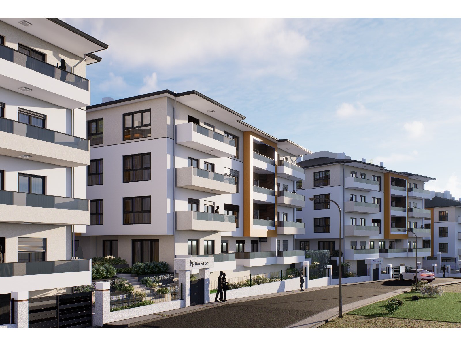 Project image 5
