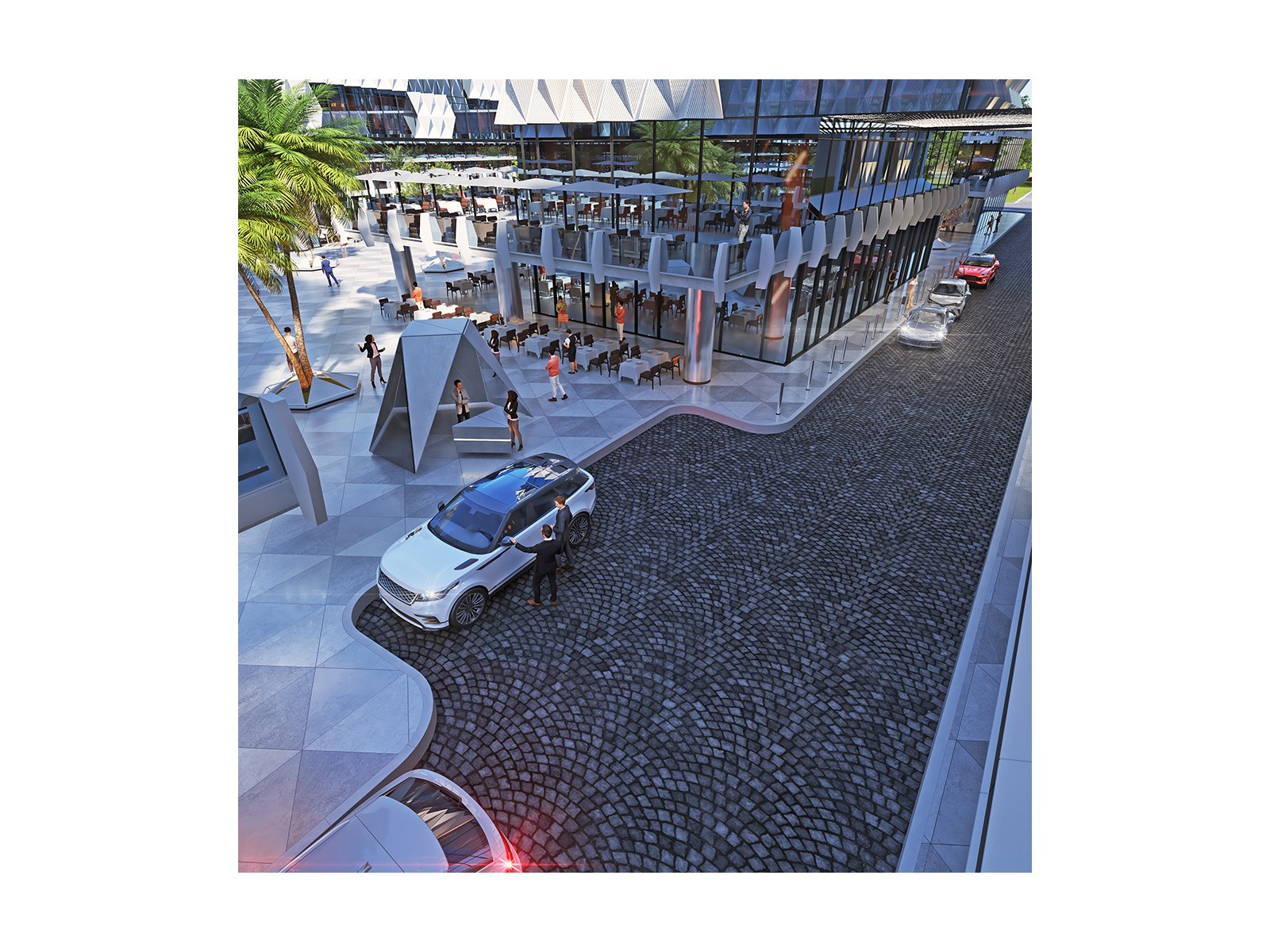 Project image 2