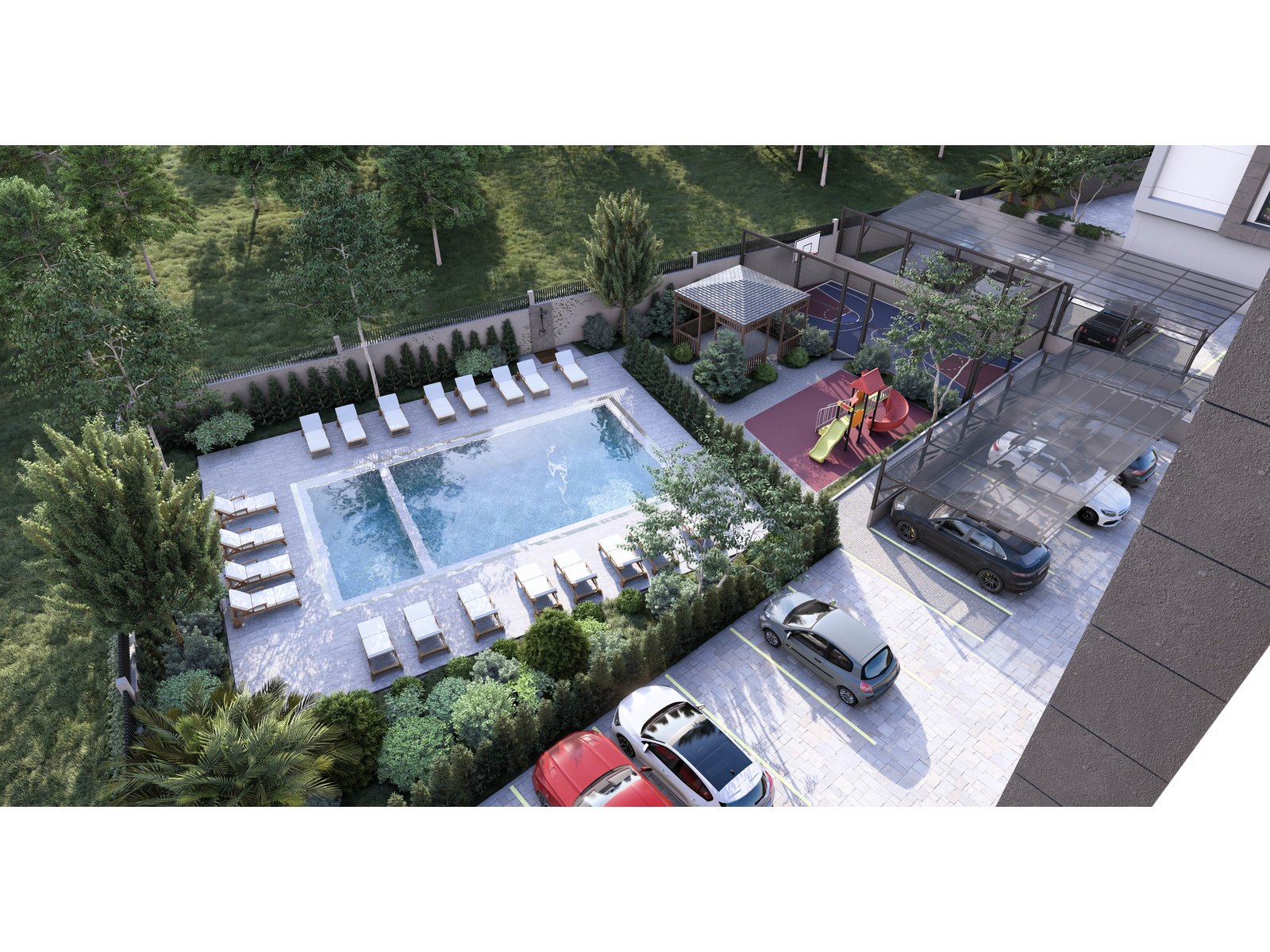 Project image 12
