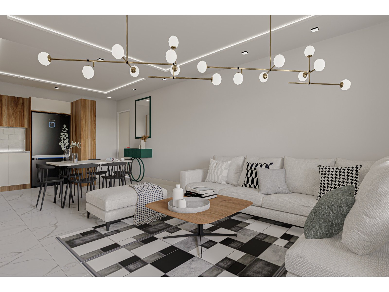Project image 3