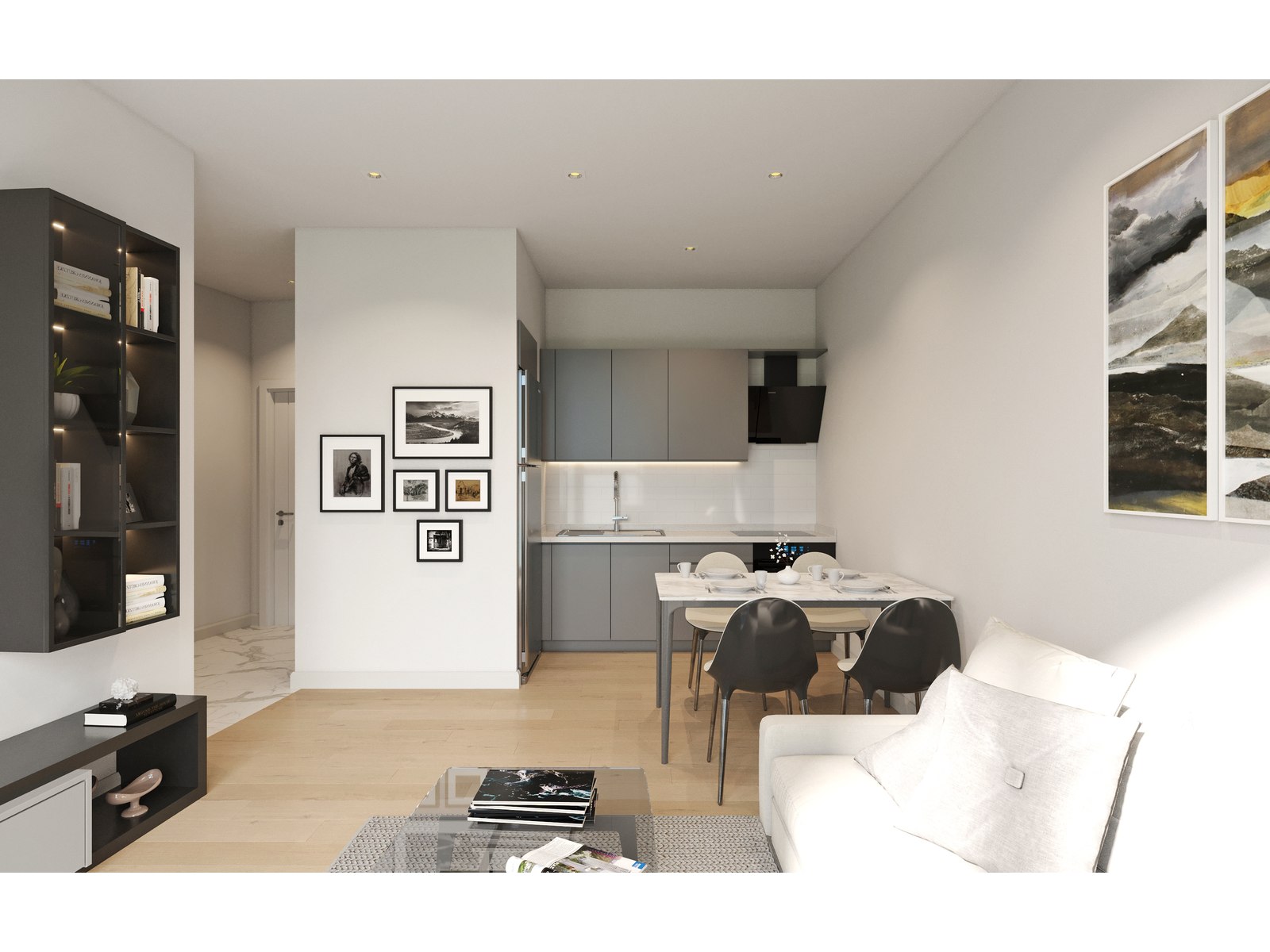 Project image 8