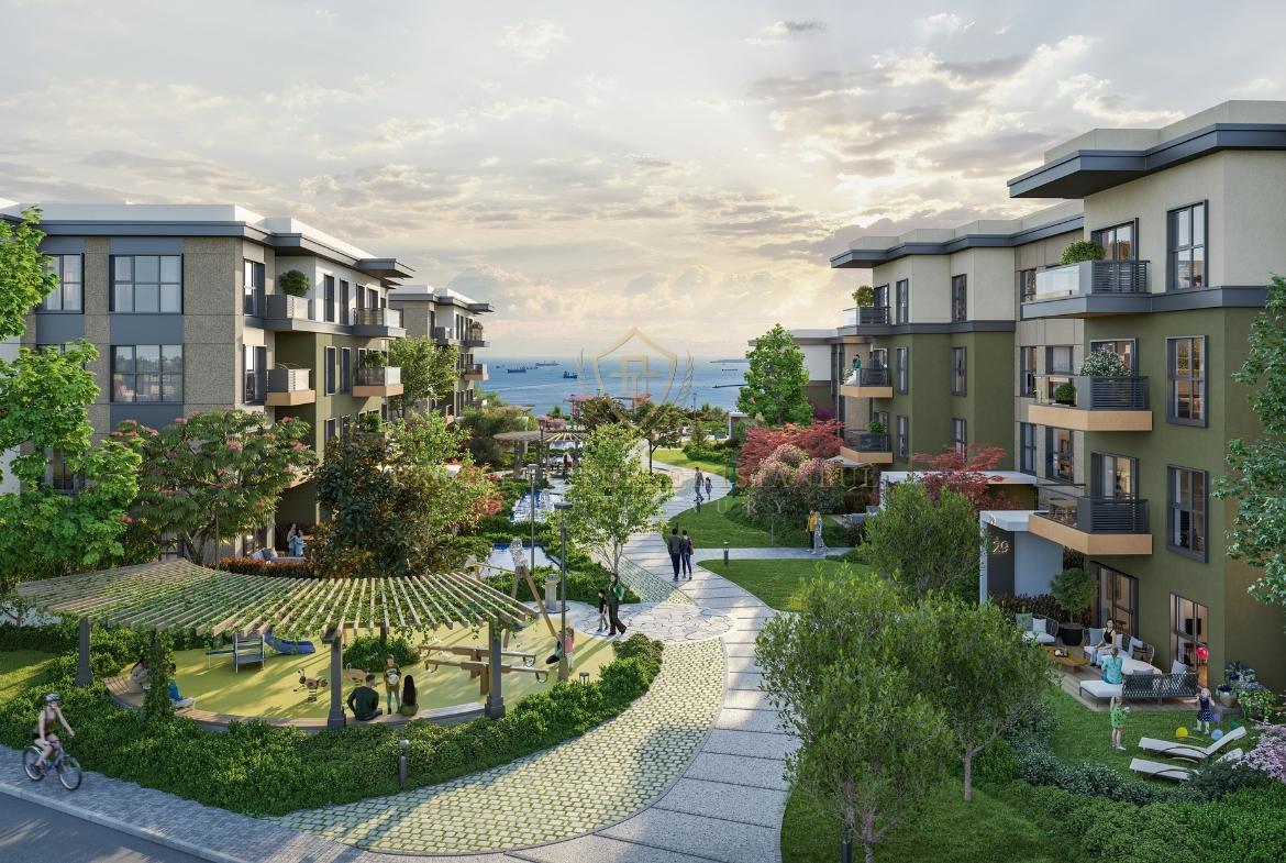 Referans Pendik