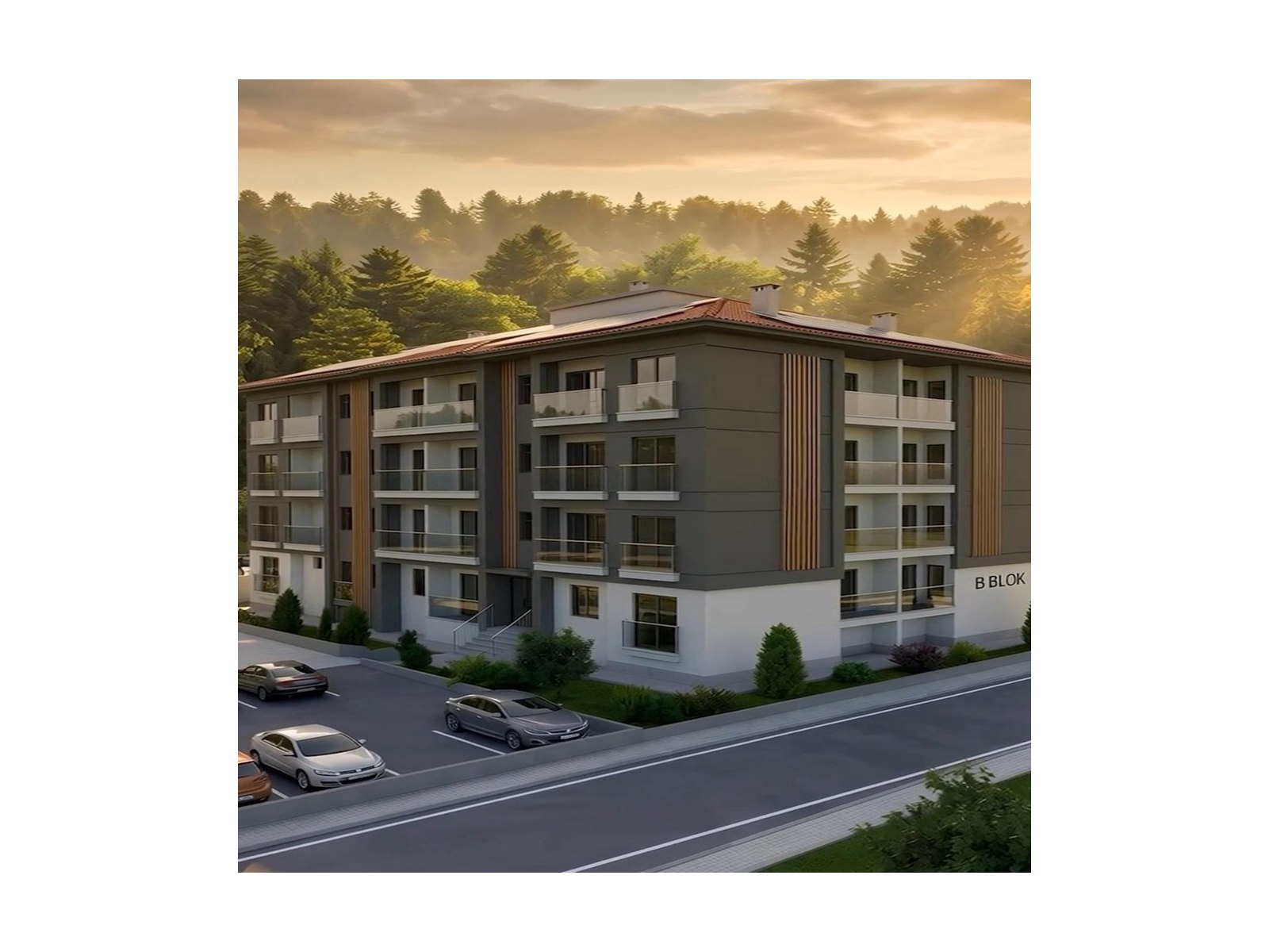 Project image 6