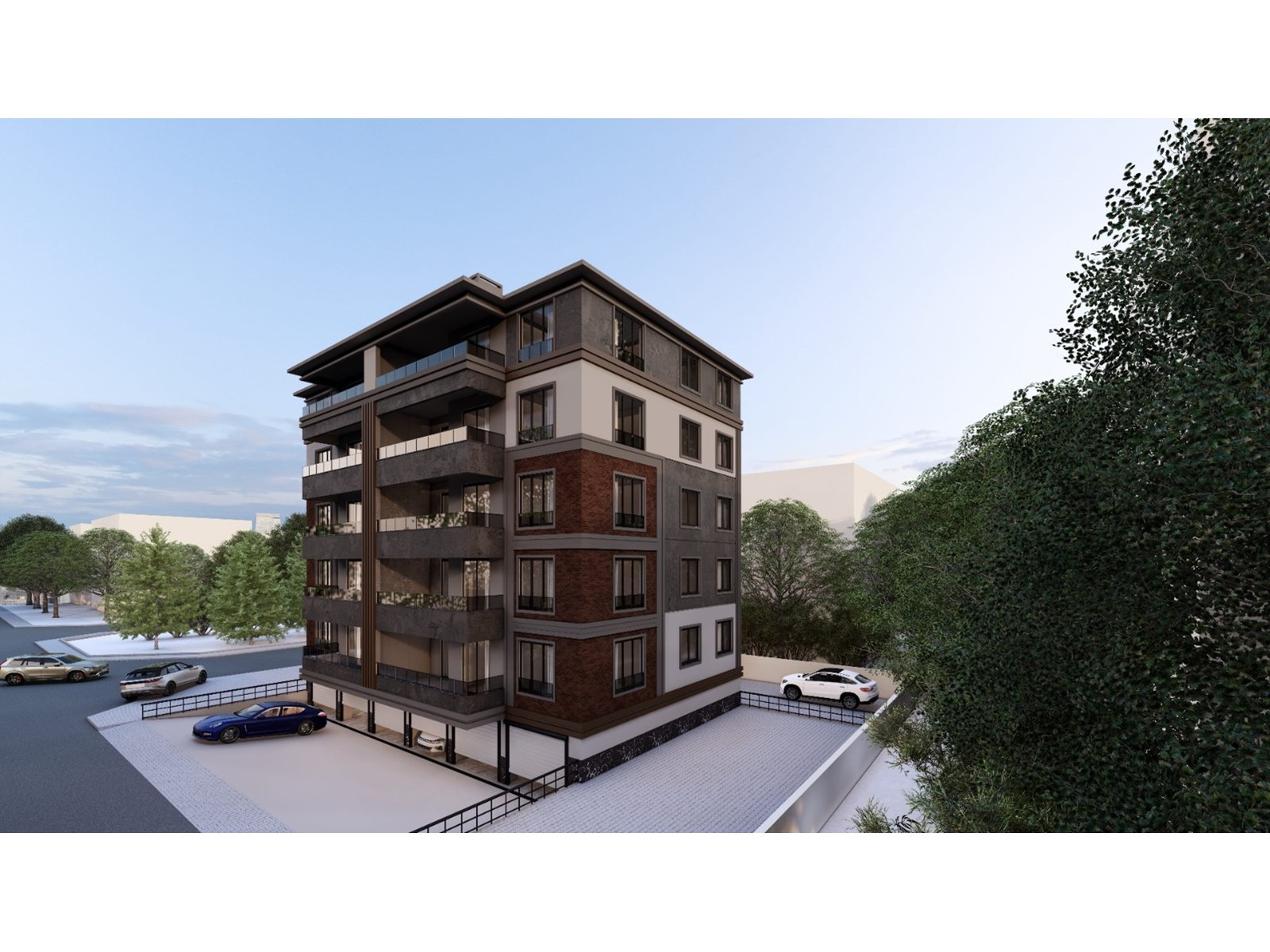 Project image 4