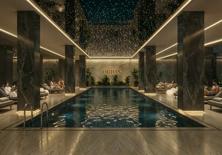 Project image 13