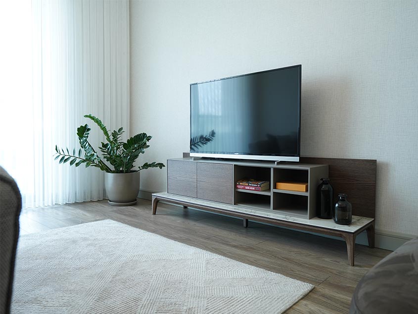 Project image 10