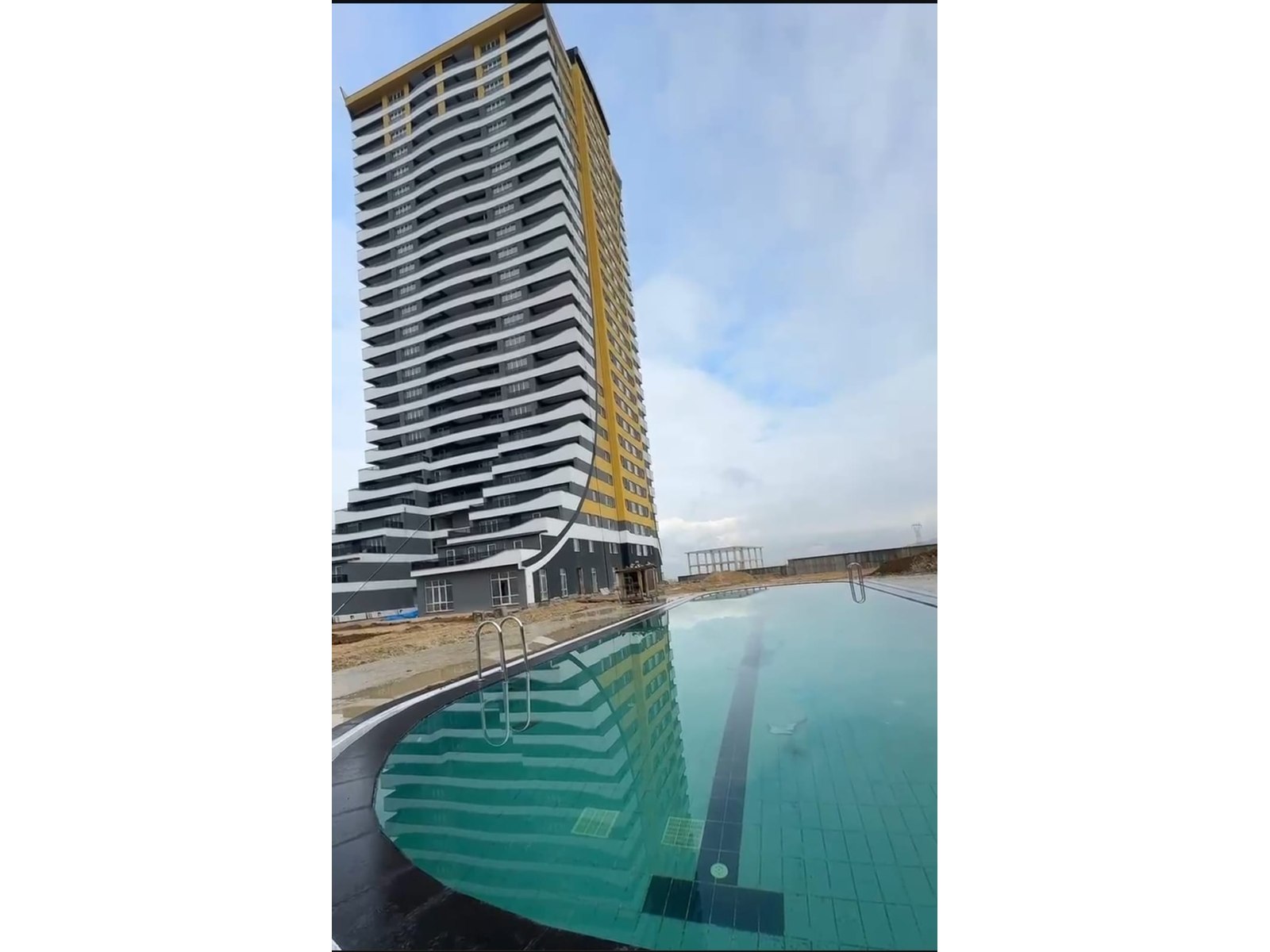 Project image 11